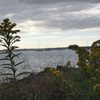 Dubois Beach gift card
