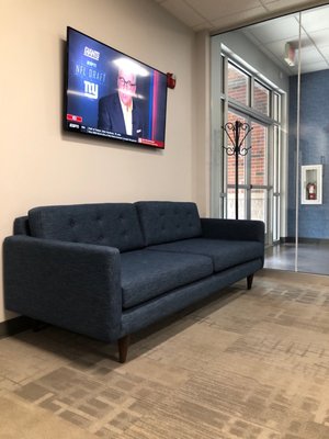 COSTNER LAW OFFICE - Updated January 2026 - 11 Photos & 27 Reviews