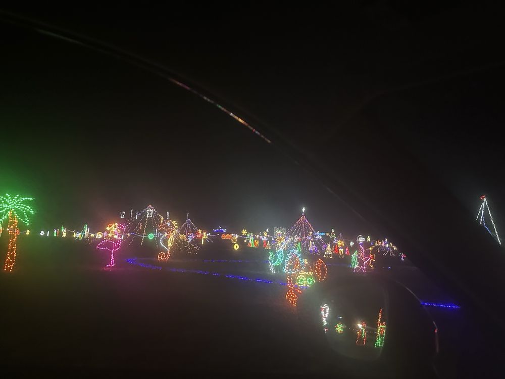 Highlanders Farm Logo