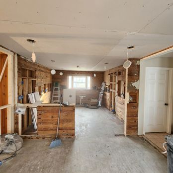 Jakam Remodeling - General Contractors Near Me Jakam Remodeling - General Contractors Near Me