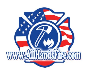 All Hands Fire Equipment & Training