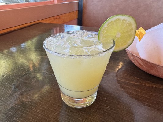 Plaza Tequila Taqueria Bar & Grill by null