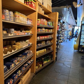 Shoop's - Market - Delis Near Me - Santa Monica, California Shoop's - Market - Delis Near Me - Santa Monica, California
