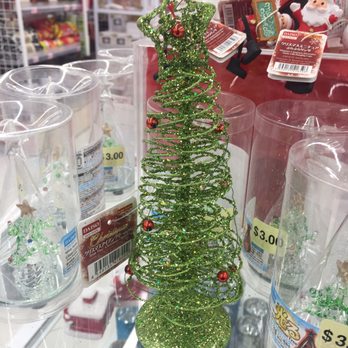 Daiso - Department Stores Near Me - Fullerton, California