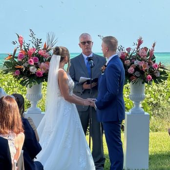 LilyBella Floral Design - Floral Designers Near Me LilyBella Floral Design - Floral Designers Near Me