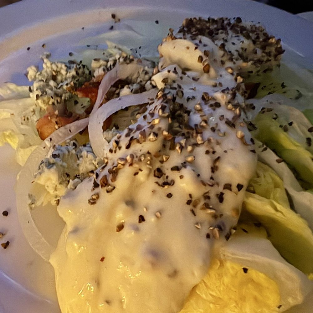 Dal Rae Restaurant - Steakhouses Near Me - Pico Rivera, California Dal Rae Restaurant - Steakhouses Near Me - Pico Rivera, California