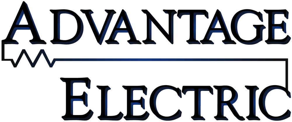 Slide of Husky Roofing