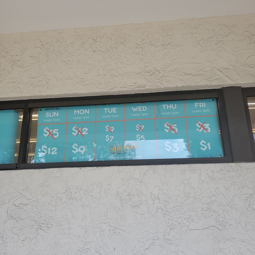 o Jupiter Florida Real Estate For Sale