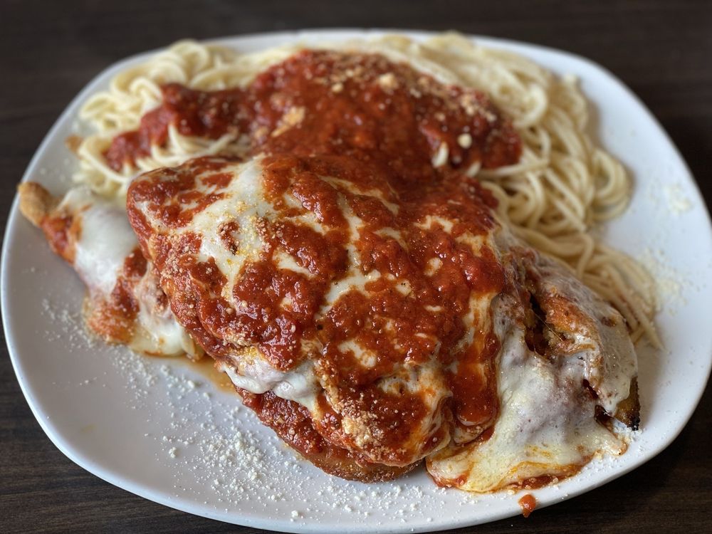 BROWNSTONE DINER & PANCAKE COMPANY Updated October 2024 82 Photos