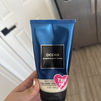 BATH & BODY WORKS - Updated December 2025 - 13 Photos & 22 Reviews