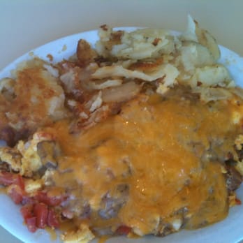 Silver Grill Cafe - Breakfast & Brunch Near Me - Fort Collins, Colorado Silver Grill Cafe - Breakfast & Brunch Near Me - Fort Collins, Colorado