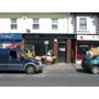 Photo of Abbot Hire