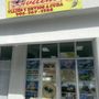 Photo of El Avileno Envio’s a Cuba