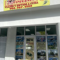 El Avileno Envio’s a Cuba - El Avileno la mejor option para enviar su ayuda a sus familiares eN CUBA