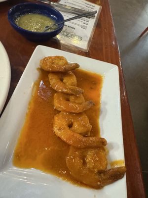 Salsa A La Salsa by null