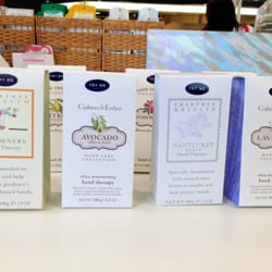 Anais Cosmetics