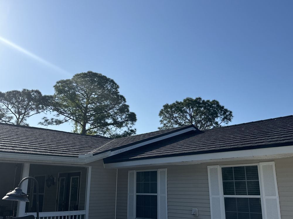 Slide of Roofing & Reconstruction Contractors of America