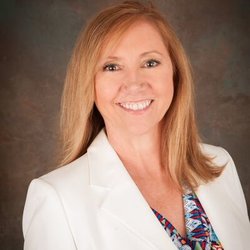 Terry Snow - United Healthcare - Farmers Insurance