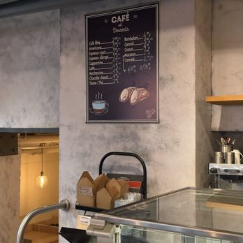 Pizza Mia - Cafe Menu - Italian Near Me - Montreal, Quebec Pizza Mia - Cafe Menu - Italian Near Me - Montreal, Quebec