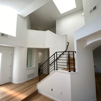 HB Kitchen Bath - Kitchen & Bath Near Me - Hayward, California