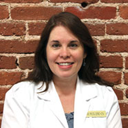 Health by Design Natural Clinic