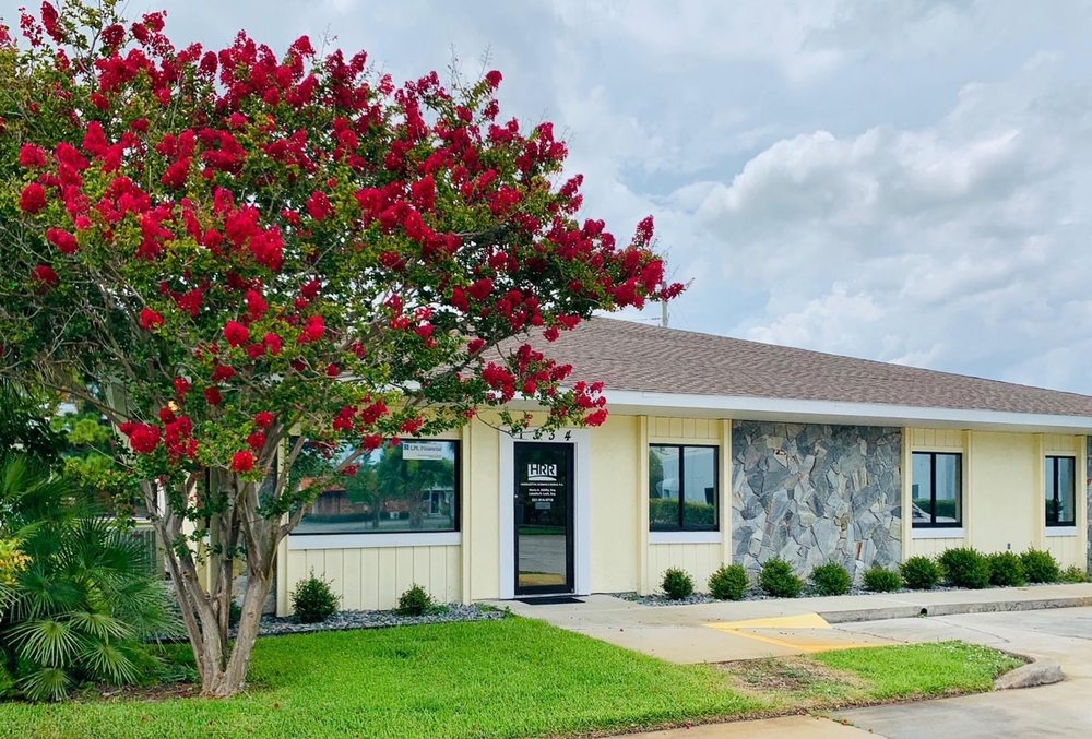 Huddleston Robbins & Riddle - disability attorney in Orlando, FL