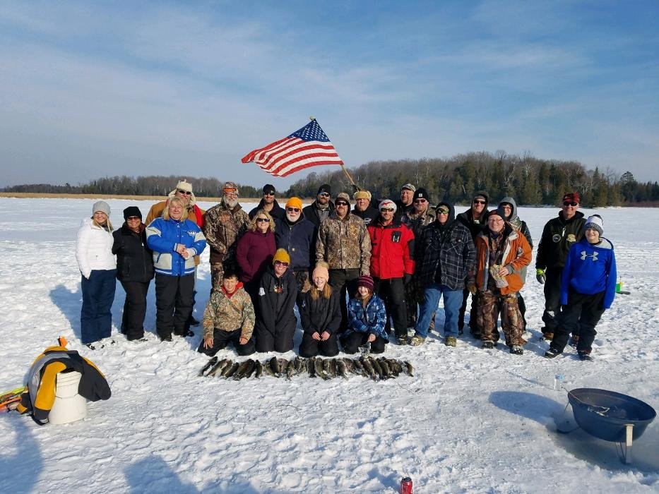 JD 1ST REAL ESTATE Updated July 2024 33 Photos 505 1st St