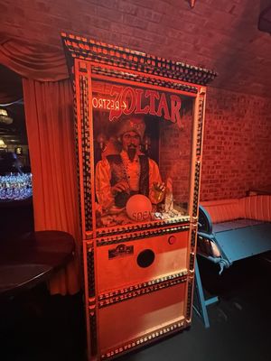Fork n' Film LA by null