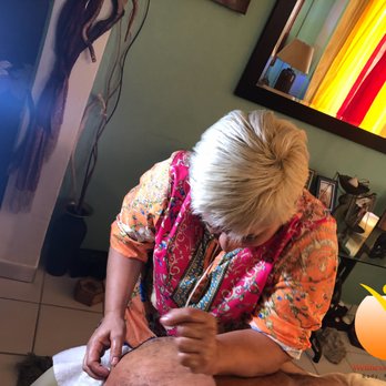 Wellness - Working it!! - Massage Near Me - Fajardo, Puerto Rico Wellness - Working it!! - Massage Near Me - Fajardo, Puerto Rico