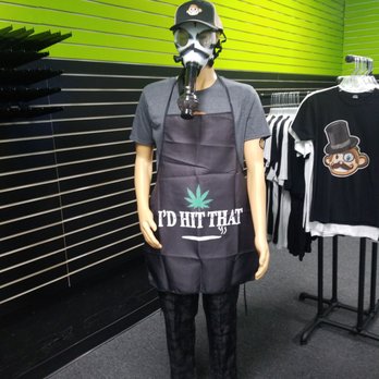 Puff Munkey Smoke Shop - Come meet Mr. Puff - Vape Shops Near Me - Arlington, Texas Puff Munkey Smoke Shop - Come meet Mr. Puff - Vape Shops Near Me - Arlington, Texas