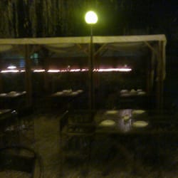 Bonny Pub