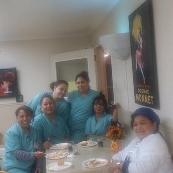 Vallejo Nursing School - Nursing Schools Near Me - Vallejo, California Vallejo Nursing School - Nursing Schools Near Me - Vallejo, California