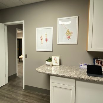 First Look Med Spa - Med Spa - Medical Spas Near Me - Agawam, Massachusetts First Look Med Spa - Med Spa - Medical Spas Near Me - Agawam, Massachusetts