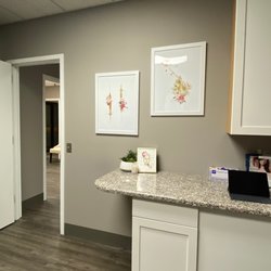 First Look Med Spa - Med Spa