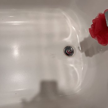 Elevated Cleaning Solutions - Dirty bathtub - Home Cleaning Near Me Elevated Cleaning Solutions - Dirty bathtub - Home Cleaning Near Me