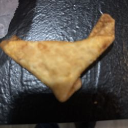 Hong Kong Restaurant