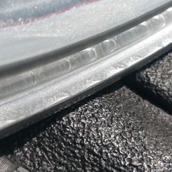 Dent Wizard