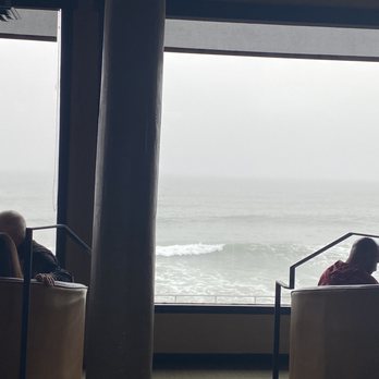 Moonraker Restaurant - Amazing views all around - New American Near Me - Pacifica, California Moonraker Restaurant - Amazing views all around - New American Near Me - Pacifica, California
