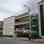 Photo of Downtown Public Parking Structure