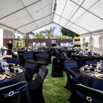 Southbay Party Rentals - Tent, tables, and chairs - Party Equipment Rentals Near Me Southbay Party Rentals - Tent, tables, and chairs - Party Equipment Rentals Near Me