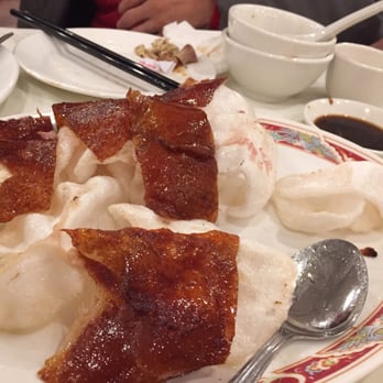 Shanghai Wonderful Restaurant - Chinese Near Me - Richmond, British Columbia Shanghai Wonderful Restaurant - Chinese Near Me - Richmond, British Columbia