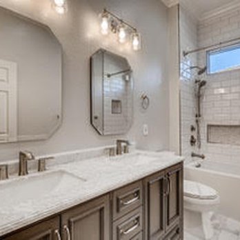 Jerezee Construction - General Contractors Near Me - Las Vegas, Nevada