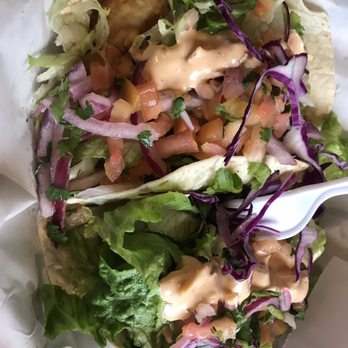 Cali N Tito's - Fish tacos - Latin American Near Me - Athens, Georgia Cali N Tito's - Fish tacos - Latin American Near Me - Athens, Georgia