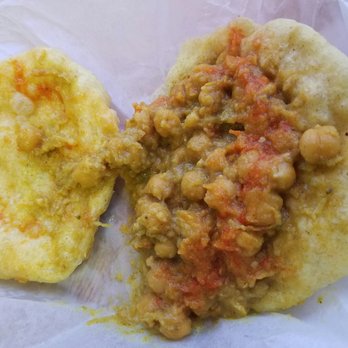 Ali's West Indian Roti Shop - This photograph is a little explicit for my taste. This is supposed to be a family-friendly website - Caribbean Near Me - Toronto, Ontario Ali's West Indian Roti Shop - This photograph is a little explicit for my taste. This is supposed to be a family-friendly website - Caribbean Near Me - Toronto, Ontario