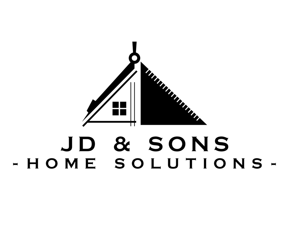 Slide of JD & Sons Home Solutions