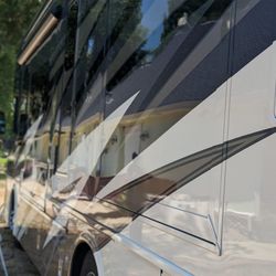 Shining Bright Mobile Detailing