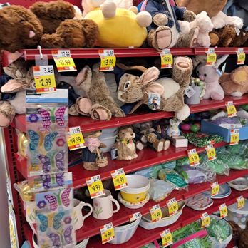 Stop & Shop - Toys - Grocery Near Me - Brooklyn, New York Stop & Shop - Toys - Grocery Near Me - Brooklyn, New York