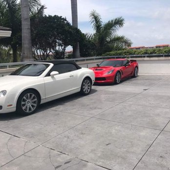 The Boca Raton - Hotels Near Me - Boca Raton, Florida
