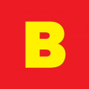 Barton's - Building Supplies Near Me - Jonesboro, Arkansas Barton's - Building Supplies Near Me - Jonesboro, Arkansas