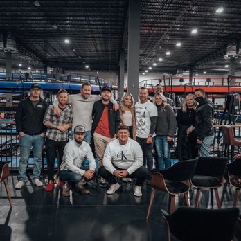 Asay Auto - The team! - Used Car Dealers Near Me - Lindon, Utah Asay Auto - The team! - Used Car Dealers Near Me - Lindon, Utah